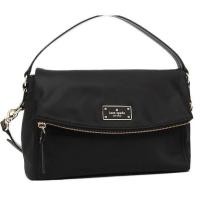 ราคา กระเป๋า kate spade BLAKE AVENUE MIRI (1261978852)