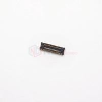 ราคา OPPO A37 LCD CONNECTOR / OPPO A37 LCD CONNECTOR / NEO 9 (25582105424)