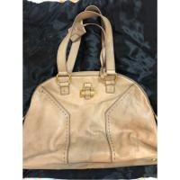 ราคา Yves saint laurent - YSL Muse bag แท้ (6619590749)