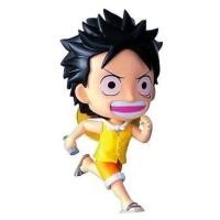 ราคา ฟิกเกอร์ โมเดล วันพีซ Figure Model One piece (7096208201)