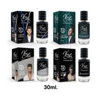 ราคา Viva Luck Perfume น้ำหอมฟีโรโมนฝรั่งเศส 30ml (25712186075)