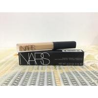 ราคา NARS Concealer สี Ginger (1413047352)