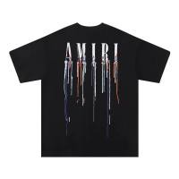 ราคา เสื้อยืดแฟชั่น ผ้ายืด สีขาว-ดำ รวมเสื้อยืดแบรนด์ เสื้อ ขัด (50159151933)