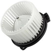 ราคา 87103-33040 8710333040 เครื่องเป่าลมเครื่องปรับอากาศสําหรับ Mazda MPV 2000-2006 สําหรับ Toyota CAMRY /HIACE สําหรับ Lexus ES300 1996-2001 (53908878836)
