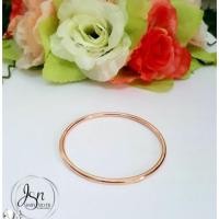 ราคา กำไลโปร่งนากแท้ 1 สลึง (55660103042)
