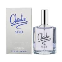 ราคา Revlon (Revlon) Silver Blue Gold White Charlie Ladies Eau De Toilette 100ML4-17 (50110300499)