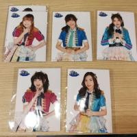 ราคา BNK48 รูปสุ่มซิง 5 bnk festival มิวสิค ปูเป้ น้ำหนึ่ง ไข่มุก ตาหวาน นิว รตา แนทเทอรีน และเมมอื่นๆ (1834098672)