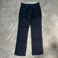 ราคา Guess Jeans********* (53656802198)