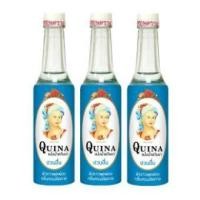 ราคา โปรส่งฟรีแป้งน้ำตรางู ควินนา กลิ่นชวนชื่น ผิวกายหอม เย็นสบาย ขาวเนียน ไร้สิว ไร้ฝ้า ลดผดผื่นคัน และลดการอักเสบของสิว ขนา (7037541268)