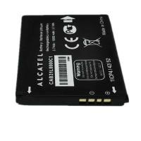 ราคา Δ แบตเตอรี่เดิม Cab31l0000c1 สำหรับ Alcatel I808 A383g Vf555 Ot-3040 TCL T66 (25037796601)