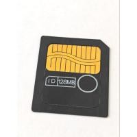 ราคา Smart media memoy card SM Card SMC Card //128Mb//64Mb//32Mb//8Mb (25417633597)