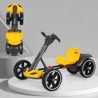 ราคา รถโกคาร์ทไฟฟ้าเด็กไฟฟ้ารถเหมาะสำหรับเด็กอายุ 3-8 ปี รถไฟฟ้าเด็ก โกคาร์ทสำหรับเด็ก (26670557260)