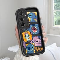 ราคา Samsung Galaxy A55 5G เคส Cute เคสซัมซุง เคสโทรศัพท์ TY T31391 (44260623137)
