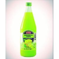 ราคา Queen ควีน น้ำผลไม้เข้มข้น น้ำเลมอนสควอช ควีน Queen Lemon Squash Juice ขนาด 750 cc. (20132291786)