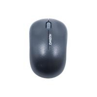 ราคา Nubwo Mouse Wireless NMB-012 ไร้สายไร้เสียง (40353084130)