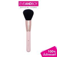 ราคา CUTE PRESS - Powder Brush (1PCS) แปรงสำหรับแป้งฝุ่น (43750036437)