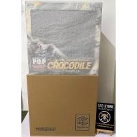 ราคา [ Pre-Order ] "Mega House" ONE PIECE : CROCODILE (ป๋าเข้ MR.0) PORTRAIT OF PIRATES (P.O.P.) มือ 1 (ของแท้ 100%) (21082671999)