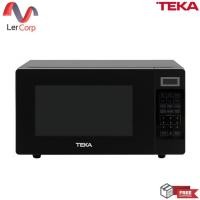 ราคา (Teka) ไมโครเวฟ MWFE FS20 BK 20 ลิตร (44104376568)