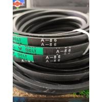 ราคา สายพาน A86 BANDO 1 เส้น (41165185715)