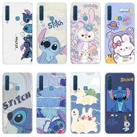 ราคา Samsung Galaxy a9 2018 a9 pro J1 2016 J1 ACE เคส TPU ซิลิโคนนิ่ม ป้องกัน เคสโทรศัพท์ (20513500375)