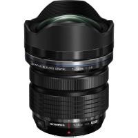 ราคา Olympus M.Zuiko 7-14mm f/2.8 PRO (สินค้าประกันศูนย์) (41115496165)