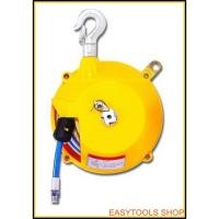 ราคา TIGON รอกสปริงแบบสายลม Hose Reel Balancer รุ่น HW (สามารถเลือกขนาดสินค้าด้านล่างนี้) (8168762217)