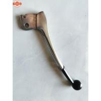 ราคา มือเรค ข้างขวา Suzuki A100 K125 m2 GT100 TS50 T90 T125 RV90 งานใหม่ (43712635654)