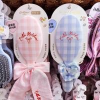 ราคา หวีนวด Miniso & Cath Kidston ให้เยี่ยมชมร้านเรา นี่จาก Miniso China (43080721616)