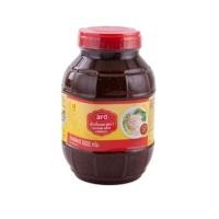 ราคา เอโร่ เต้าเจี้ยวบด สูตร 1(2 กก.) (29212335885)