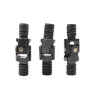 ราคา Sany Komatsu Hitachi Daewoo Liugong Kobelco Universal Joint Joystick Handle Universal Joint Active (50604128022)