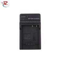 ราคา Dmw-ble9 ที่ชาร์จแบตเตอรี่กล้อง สําหรับ Panasonic LUMIX GF5 GF6 GX7 LX100 (24674212457)