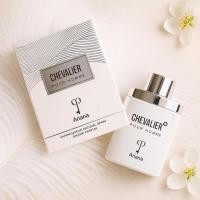 ราคา น้ำหอม Arina CHEVALIER น้ำหอม หอมละมุน (42222739151)