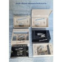 ราคา บล็อกลอยกันน้ำฝาทึบ บล็อกลอยกันน้ำฝาใส บล็อกลอย4x4สีขาว บล็อกลอย2x4สีขาว สีดำ บล็อกฝังขนาด2x4 พร้อมจัดส่ง ส่งไว ราคาถูก (18829614966)
