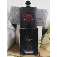 ราคา น้ำหอมyslแบล็ค​โอเปี่ยมedp90ml (15396949305)