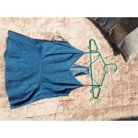 ราคา เสื้อ ZARA ซาร่า สียีนต์ ไซร์ XS (5876769503)