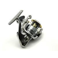 ราคา 2011 Shimano Twinpower C3000HG (53555917762)