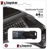 ราคา แฟลชไดรฟ์ USB 4GB 8GB 16GB 32GB 64GB 128GB 256GB หน่วยความจำ Stick Pendrive USB 2.0 (45509068027)