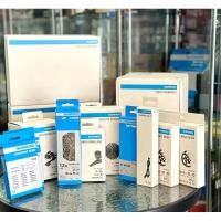 ราคา ชุดเกียร์ Shimano 105 R7100 Di2 Disc Groupset 12 สปีด ดิสเบรค (20879750687)