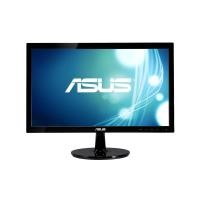 ราคา ASUS Monitor รุ่น VS207DF 19.5" TN Panel (HD WXGA , VGA , HDMI) Eye Care, 60Hz ประกันศูนย์ 3 ปี (25627276655)