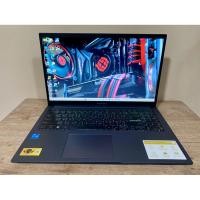 ราคา ขาย โน๊ตบุ๊ค Asus Vivobook X1502ZA Intel Core i5-1235U CPU 1.30 GHz RAM 8 GB SSD 512 GB (42725201566)