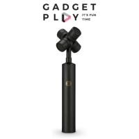 ราคา [กรุงเทพฯส่งด่วน] RODE SoundField NT-SF1 Ambisonic Microphone ไมค์แบบ Condenser ที่เหมาะสำหรับงาน VR (53606032064)