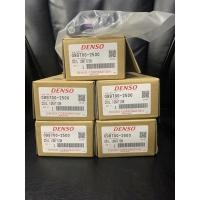 ราคา คอยจุดระเบิดหัวเทียนALTIS2010,DENSO,JAPAN (6756385127)