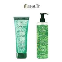 ราคา Rene Furterer FORTICEA Energizing Shampoo (500ml/200ml) (27513021547)