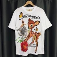 ราคา เสื้อยืด Ed Hardy . (20682945496)