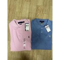 ราคา เสื้อ POLO แท้จาก USA (16469545188)