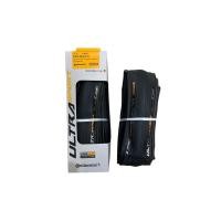 ราคา ยางนอกขอบพับ Continental Ultrasport III ขนาด 700x23c, 25c, 28c (1526793456)