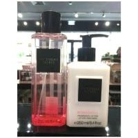 ราคา มิส สเปรย์น้ำหอมวิคตอเรียส์ซีเคร็ท Victoria's Secret Bombshell Fragrance Mist (14449450799)