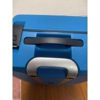 ราคา LOJELHandleกระเป๋าเดินทางLojelPortable Handleกระเป๋าเดินทางดึงแทนLojel octaกระเป๋าเดินทางพร้อมสกรูเปลี่ยนตัวเองได้ง่าย (40256824845)