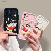 ราคา เคส For Samsung Galaxy A36 A35 A34 A33 A32 A31 A30 A30S 4G 5G เคสโทรศัพท์ เคสซัมซุง เคสนิ่ม Silicone Phone Case JTK (53959333891)