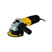 ราคา เครื่องเจียร 4นิ้ว 680W STANLEY STGS6100A-B1 (3945912931)